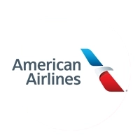 American Airline Inc.